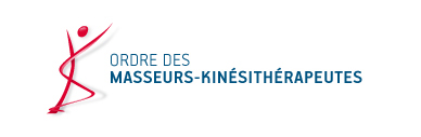 Le Conseil Départemental de Seine-Saint-Denis 93